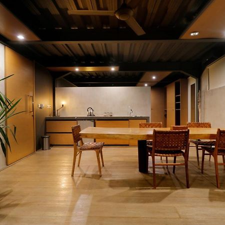 Clio Apartment Seminyak  Luaran gambar
