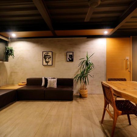 Clio Apartment Seminyak  Luaran gambar