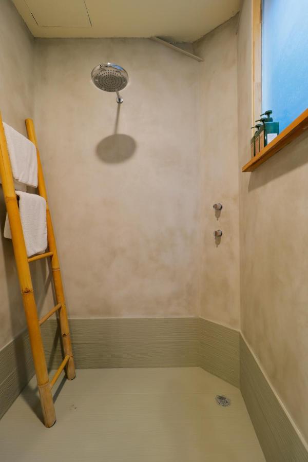 Clio Apartment Seminyak  Luaran gambar