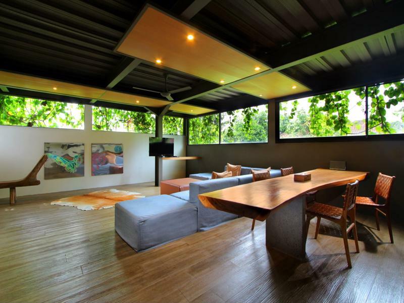 Clio Apartment Seminyak  Luaran gambar