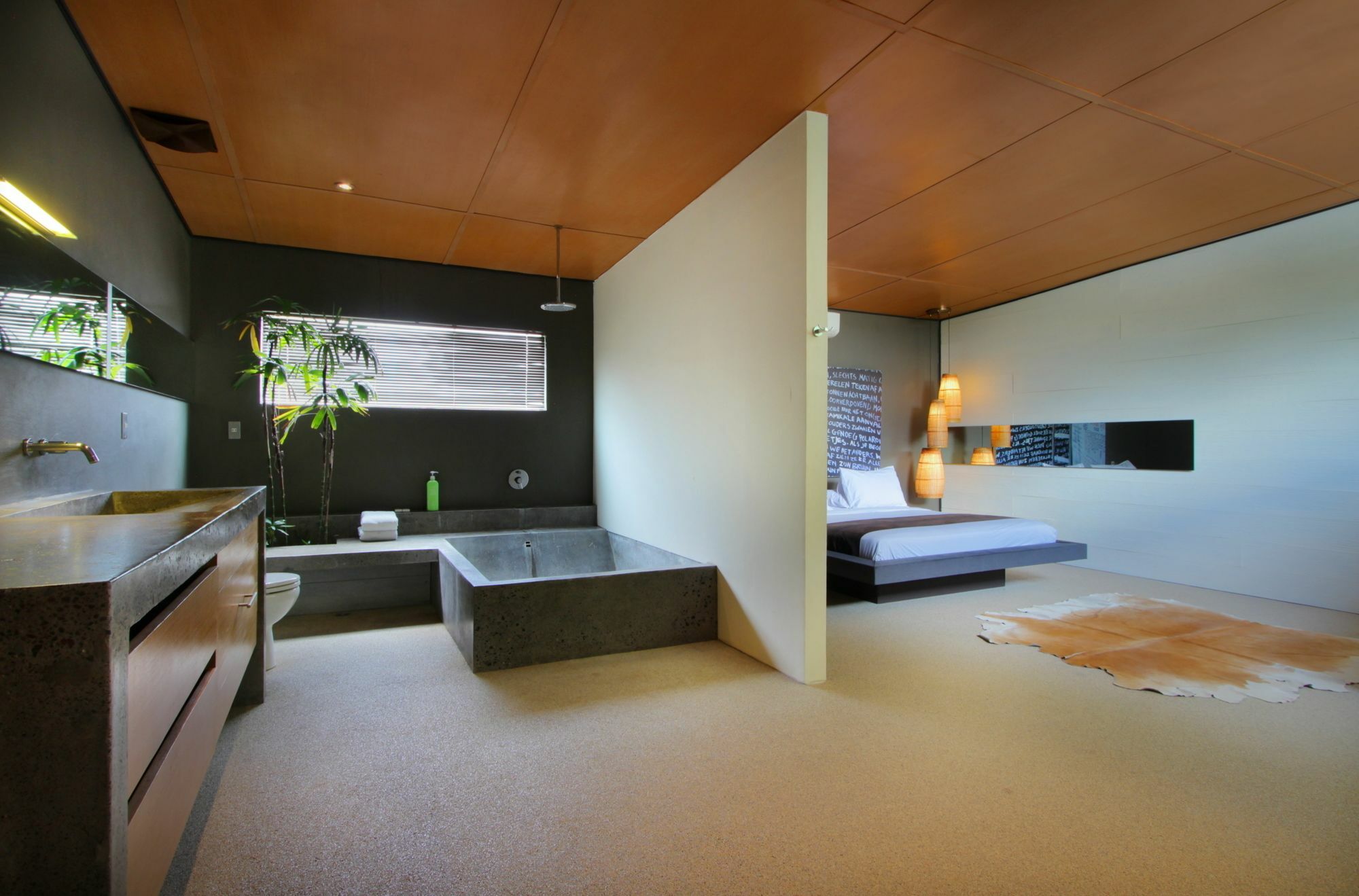 Clio Apartment Seminyak  Luaran gambar