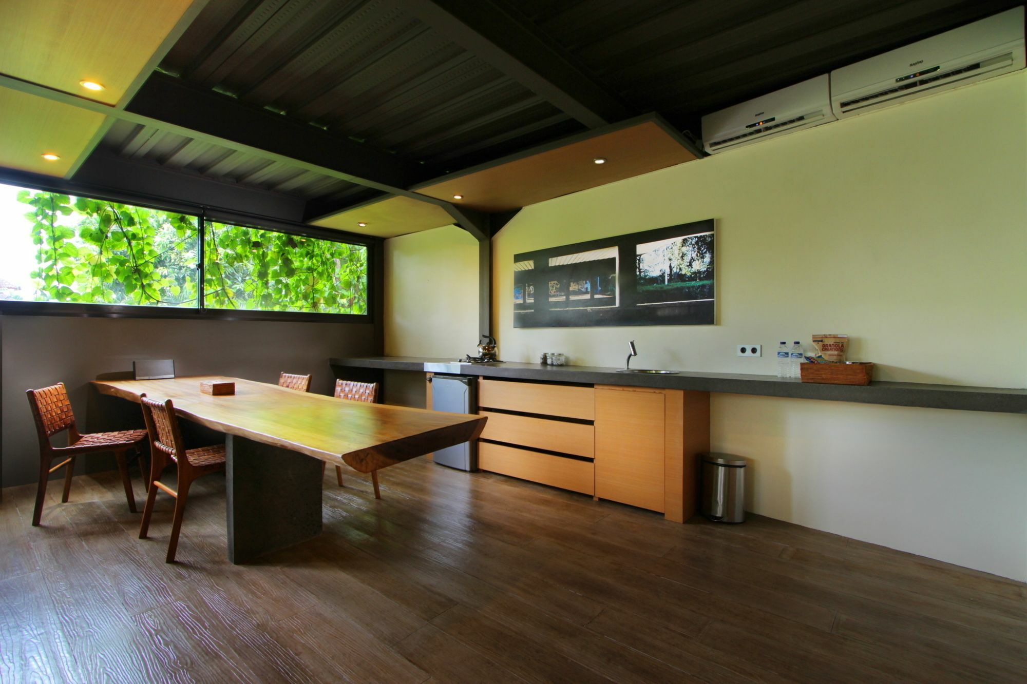 Clio Apartment Seminyak  Luaran gambar