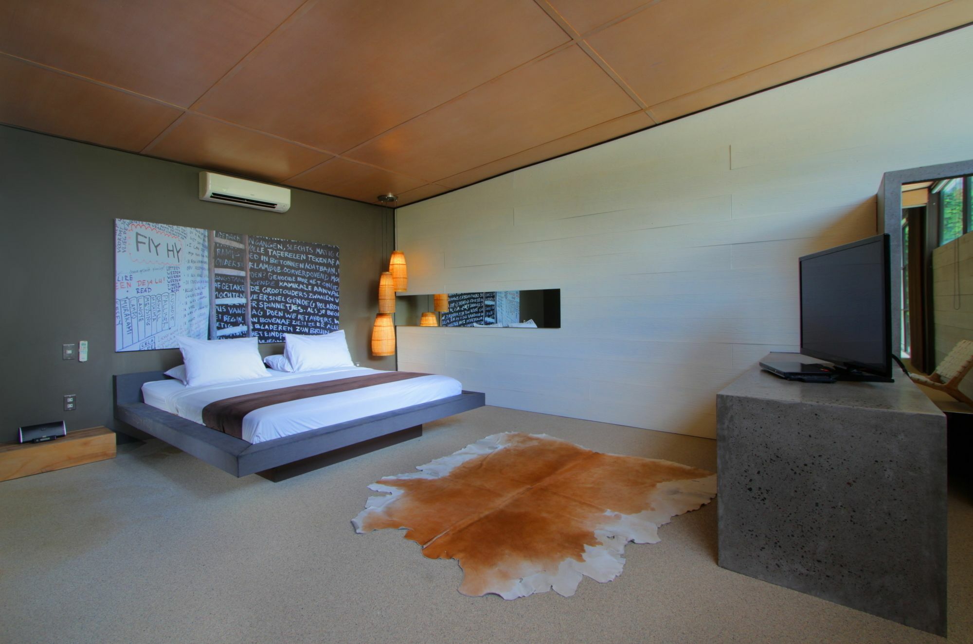 Clio Apartment Seminyak  Luaran gambar