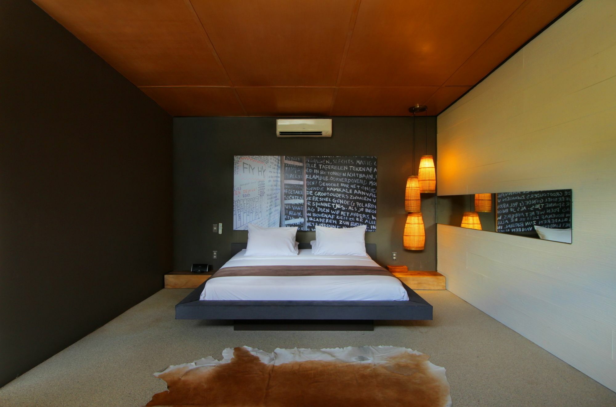 Clio Apartment Seminyak  Luaran gambar